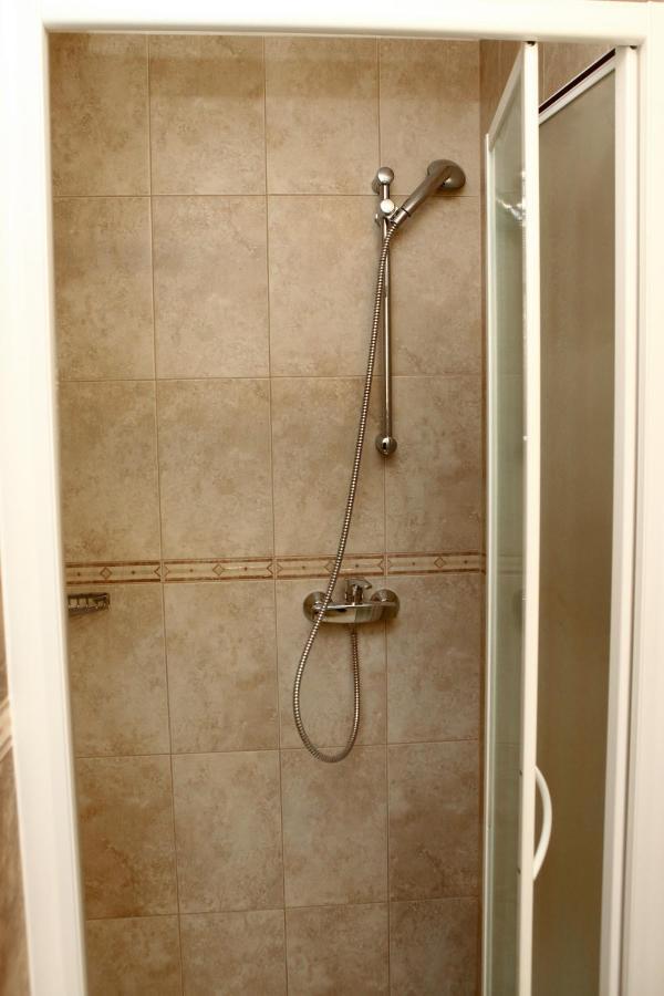 Apartment Garbin 711 Marina