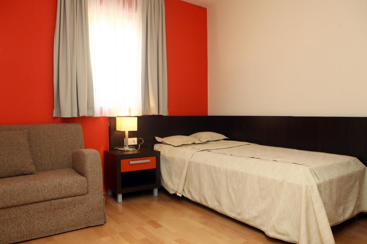 Garbin 711 Marina Apartment Portorož