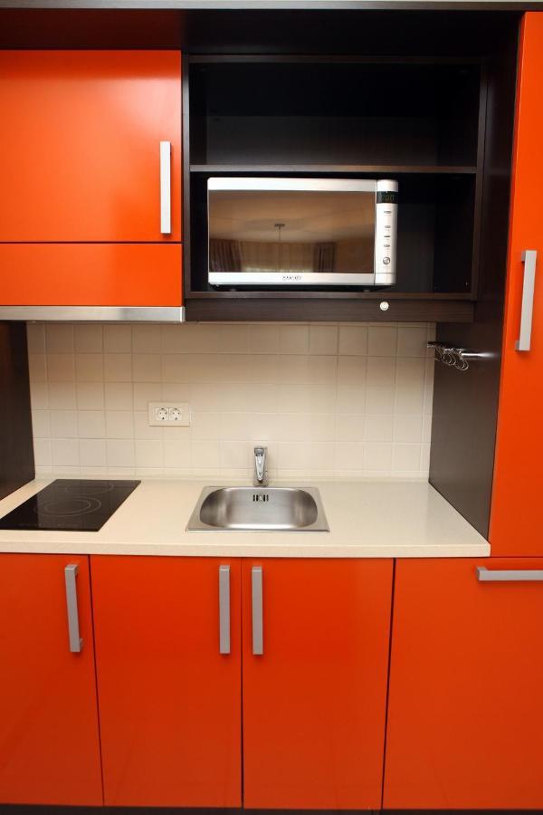 Apartment Garbin 711 Marina Portoroz